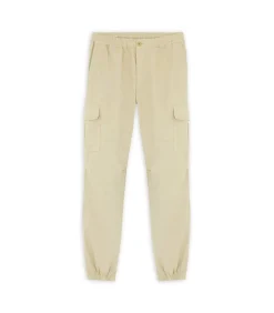 Ripstop Cargo Jogger