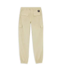 Ripstop Cargo Jogger