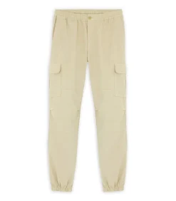 Ripstop Cargo Jogger