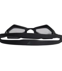 RIPSTREAM - Zwembril - Zwart