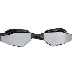 RIPSTREAM SPEED - Zwembril - Zwart