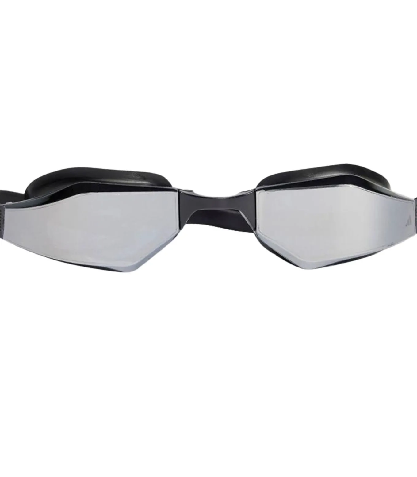 RIPSTREAM SPEED - Zwembril - Zwart