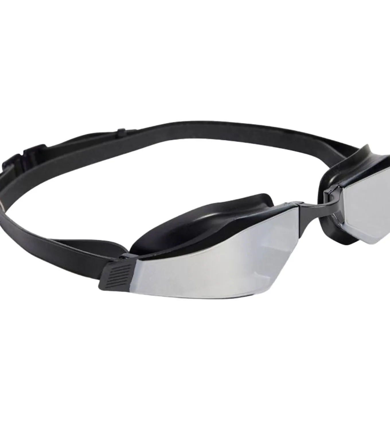 RIPSTREAM SPEED - Zwembril - Zwart