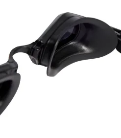 RIPSTREAM SPEED - Zwembril - Zwart