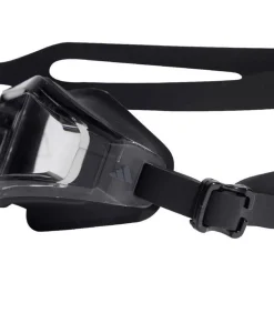 RIPSTREAM STARTER - Zwembril - Zwart