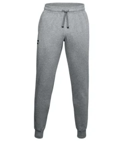RIVAL - Joggingbroek - Grijs