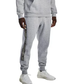 RIVAL - Joggingbroek - Grijs