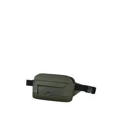 Roadseeker Heuptas 15 x 10 x 26 cm DARK OLIVE