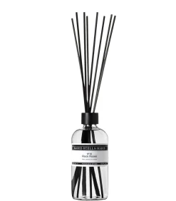 Rock Roses Fragrance Sticks 500ml