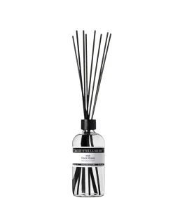 Rock Roses Fragrance Sticks 250ml