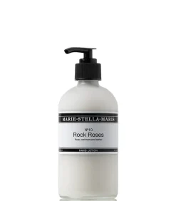 Rock Roses Hand Lotion 250ml