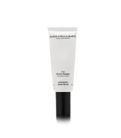 Rock Roses Intensive Hand Balm 50ml