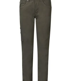 Rockwell Carpenter Regular Tapered Fit Jeans Chitina