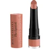 Rode Velvet Lippenstift - 01 Hey Nude