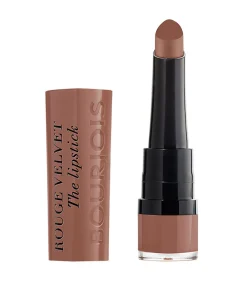 Rode Velvet Lippenstift - 16 Caramelody