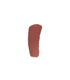Rode Velvet Lippenstift - 16 Caramelody