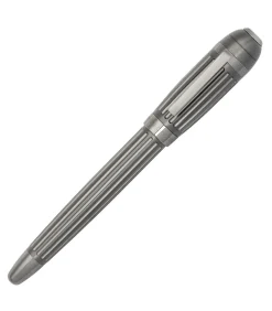 Rollerpen Arc Post Modern