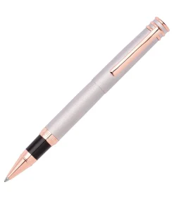 Rollerpen Austin Diamond Chrome