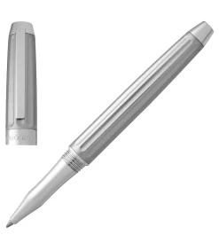 Rollerpen Beam Chrome