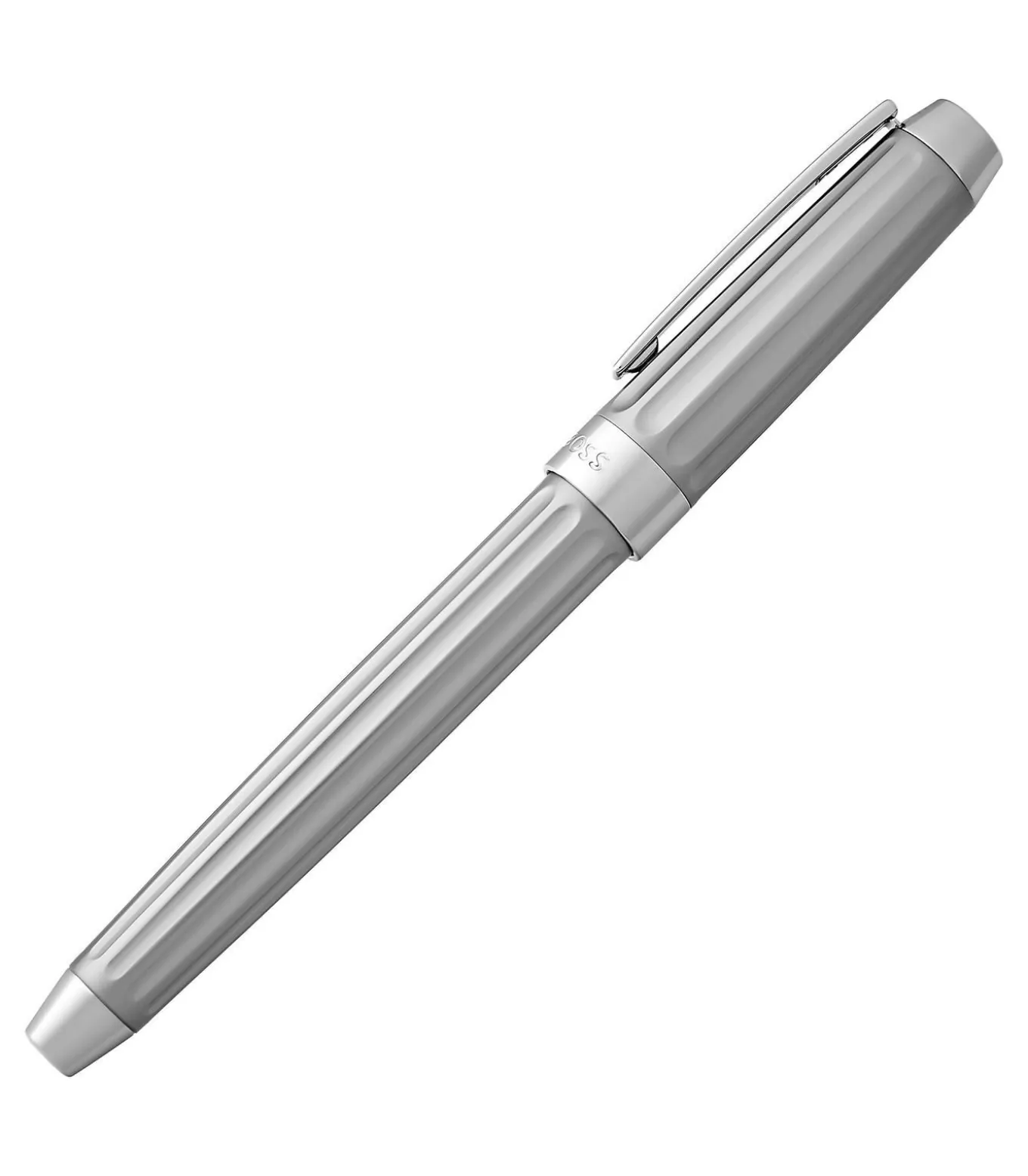 Rollerpen Beam Chrome