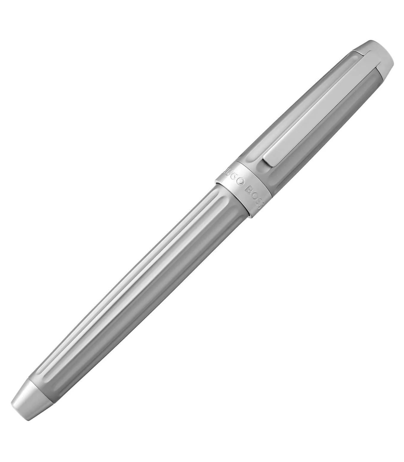 Rollerpen Beam Chrome