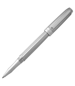 Rollerpen Beam Chrome