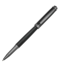 Rollerpen Belgravia Black