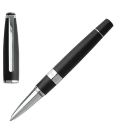 Rollerpen Bicolore Black