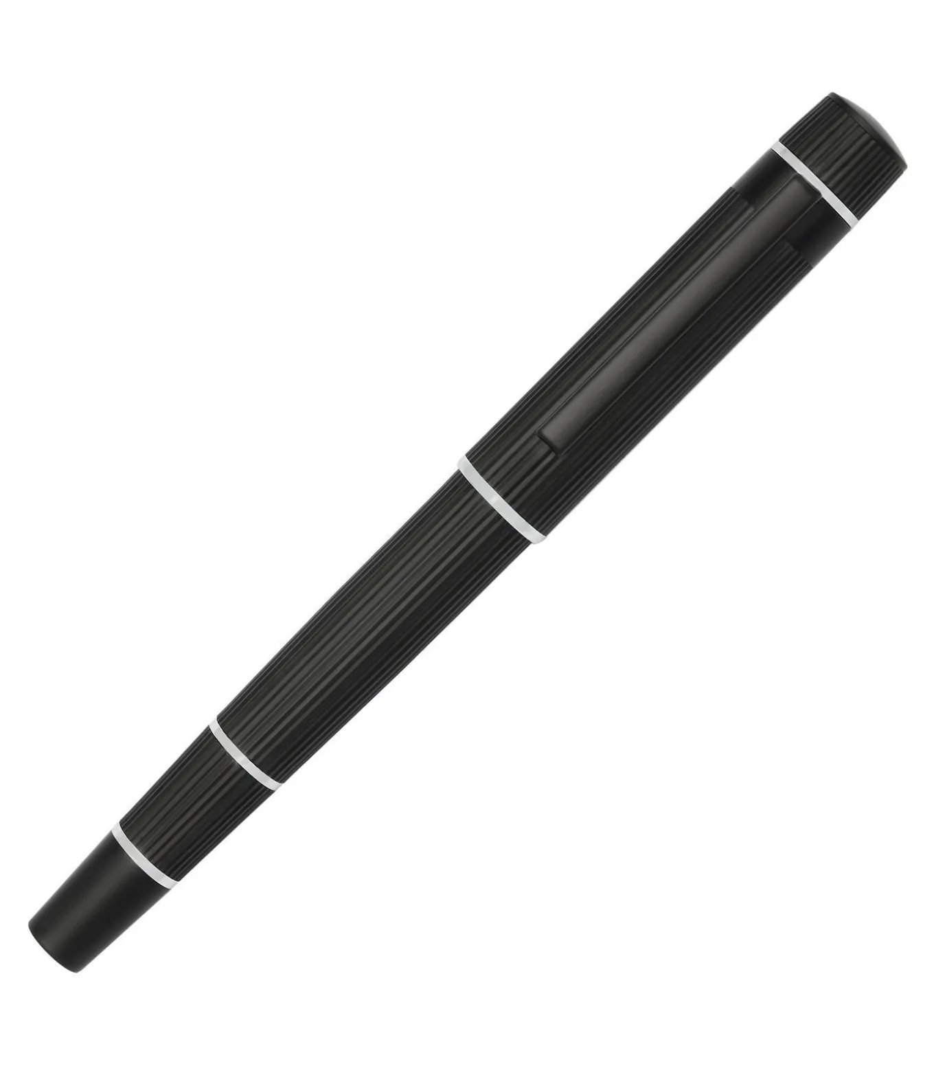 Rollerpen Core Black
