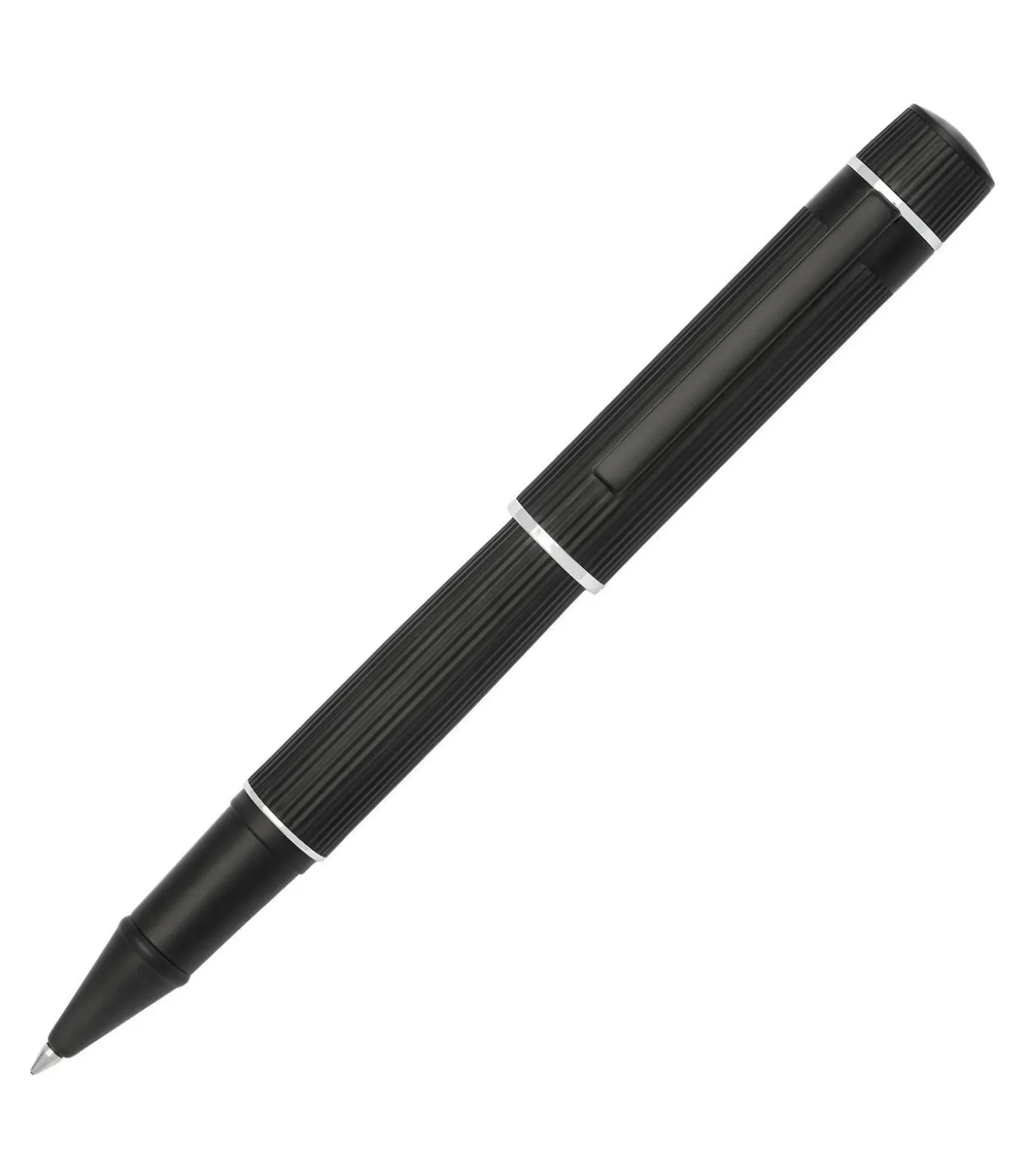 Rollerpen Core Black
