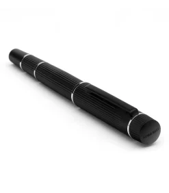 Rollerpen Core Black