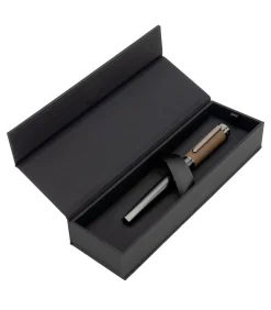 Rollerpen Corium Camel