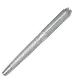 Rollerpen Elemental Silver