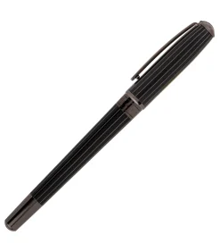 Rollerpen Essential Pinstripes