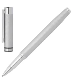 Rollerpen Filament Chrome