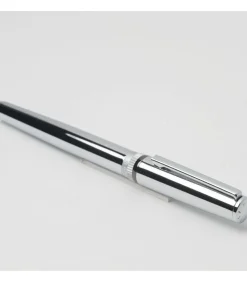 Rollerpen Gear Chrome