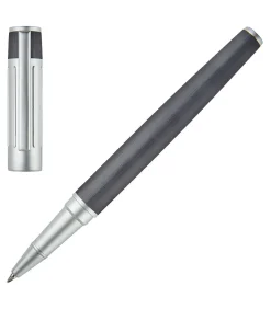 Rollerpen Gear Ribs Gun