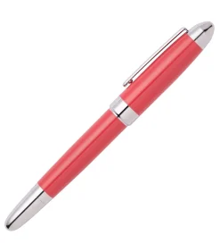 Rollerpen Icon Corail/Gun
