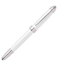 Rollerpen Icon White