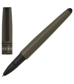 Rollerpen Illusion Gear Khaki