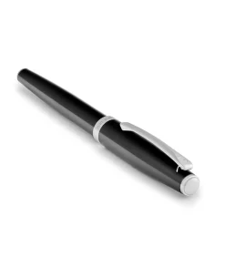 Rollerpen Islington Black