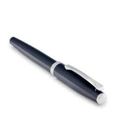 Rollerpen Islington Navy