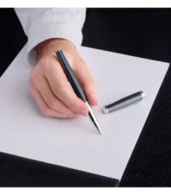 Rollerpen Islington Navy