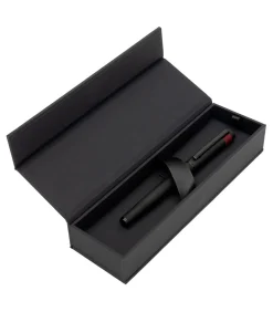 Rollerpen Loop Diamond Black