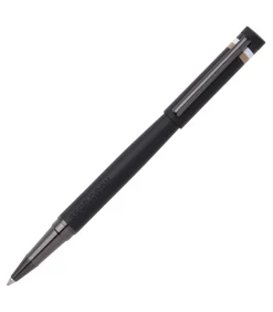 Rollerpen Loop Iconic Black