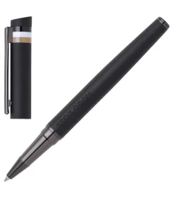 Rollerpen Loop Iconic Black