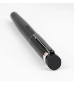 Rollerpen Loop Iconic Black