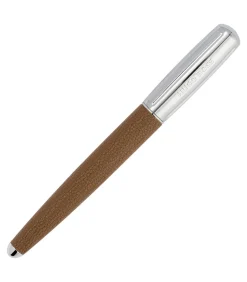 Rollerpen Pure Iconic Camel