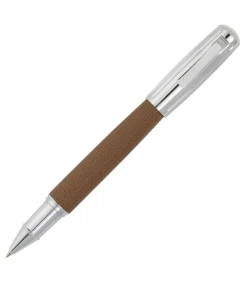 Rollerpen Pure Iconic Camel