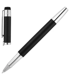 Rollerpen Regent Black